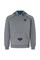 Куртка неопр. унисекс Neilpryde 26 Neo Hoodie - фото 65236