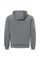 Куртка неопр. унисекс Neilpryde 26 Neo Hoodie - фото 65237