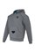 Куртка неопр. унисекс Neilpryde 26 Neo Hoodie - фото 65238