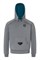 Куртка неопр. унисекс Neilpryde 26 Neo Hoodie - фото 65245