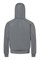 Куртка неопр. унисекс Neilpryde 26 Neo Hoodie - фото 65246