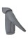 Куртка неопр. унисекс Neilpryde 26 Neo Hoodie - фото 65248