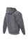 Куртка неопр. унисекс Neilpryde 26 Neo Hoodie - фото 65249
