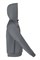 Куртка неопр. унисекс Neilpryde 26 Neo Hoodie - фото 65250
