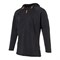 Куртка неопр. унисекс Neilpryde 26 Stormchaser Jacket - фото 65251