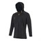 Куртка неопр. унисекс Neilpryde 26 Stormchaser Jacket - фото 65252