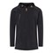 Куртка неопр. унисекс Neilpryde 26 Stormchaser Jacket - фото 65253