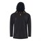 Куртка неопр. унисекс Neilpryde 26 Stormchaser Jacket - фото 65254