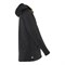 Куртка неопр. унисекс Neilpryde 26 Stormchaser Jacket - фото 65255