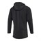 Куртка неопр. унисекс Neilpryde 26 Stormchaser Jacket - фото 65256