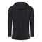 Куртка неопр. унисекс Neilpryde 26 Stormchaser Jacket - фото 65257