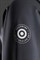 Куртка неопр. унисекс Neilpryde 26 Stormchaser Jacket - фото 65258