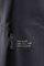 Куртка неопр. унисекс Neilpryde 26 Stormchaser Jacket - фото 65260