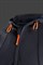 Куртка неопр. унисекс Neilpryde 26 Stormchaser Jacket - фото 65264