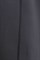 Куртка неопр. унисекс Neilpryde 26 Stormchaser Jacket - фото 65265