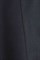 Куртка неопр. унисекс Neilpryde 26 Stormchaser Jacket - фото 65266
