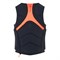 Жилет муж. Neilpryde 26 Combat Foil Impact FZ - фото 65268