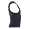 Жилет муж. Neilpryde 26 Combat Foil Impact FZ - фото 65270