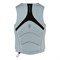 Жилет муж. Neilpryde 26 Combat Foil Impact FZ - фото 65279