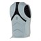 Жилет муж. Neilpryde 26 Combat Foil Impact FZ - фото 65282