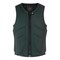 Жилет муж. Neilpryde 26 Combat Eco Foil Impact FZ - фото 65289