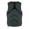 Жилет муж. Neilpryde 26 Combat Eco Foil Impact FZ - фото 65290