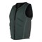 Жилет муж. Neilpryde 26 Combat Eco Foil Impact FZ - фото 65291
