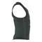 Жилет муж. Neilpryde 26 Combat Eco Foil Impact FZ - фото 65292