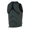 Жилет муж. Neilpryde 26 Combat Eco Foil Impact FZ - фото 65293