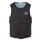 Жилет муж. Neilpryde 26 Combat Foil Impact SZ - фото 65298