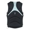 Жилет муж. Neilpryde 26 Combat Foil Impact SZ - фото 65299