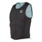 Жилет муж. Neilpryde 26 Combat Foil Impact SZ - фото 65300