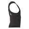 Жилет муж. Neilpryde 26 Combat Foil Impact SZ - фото 65301