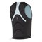 Жилет муж. Neilpryde 26 Combat Foil Impact SZ - фото 65302