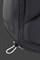 Жилет муж. Neilpryde 26 Combat Foil Impact SZ - фото 65306