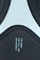 Жилет муж. Neilpryde 26 Combat Foil Impact SZ - фото 65307