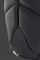 Жилет муж. Neilpryde 26 Combat Foil Impact SZ - фото 65310