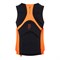 Жилет дет. Neilpryde 26 Combat Youth Foil Impact FZ - фото 65370