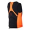 Жилет дет. Neilpryde 26 Combat Youth Foil Impact FZ - фото 65372