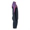 Гидрокостюм муж. Neilpryde 26 Wizard 3/2 Shorty L/S GBS FZ - фото 65413