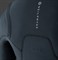 Гидрокостюм муж. Neilpryde 26 Rise 6/5 Hooded GBS FZ - фото 65417