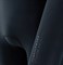 Гидрокостюм муж. Neilpryde 26 Rise 6/5 Hooded GBS FZ - фото 65419