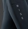 Гидрокостюм муж. Neilpryde 26 Rise 6/5 Hooded GBS FZ - фото 65422