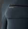 Гидрокостюм муж. Neilpryde 26 Rise 6/5 Hooded GBS FZ - фото 65423