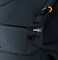 Гидрокостюм муж. Neilpryde 26 Rise 6/5 Hooded GBS FZ - фото 65424