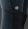 Гидрокостюм муж. Neilpryde 26 Rise 6/5 Hooded GBS FZ - фото 65426
