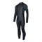 Гидрокостюм муж. Neilpryde 26 Combat 5/4 Fullsuit GBS FZ - фото 65456