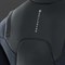 Гидрокостюм муж. Neilpryde 26 Combat 5/4 Fullsuit GBS FZ - фото 65462