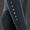 Гидрокостюм муж. Neilpryde 26 Combat 5/4 Fullsuit GBS FZ - фото 65463