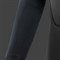 Гидрокостюм муж. Neilpryde 26 Combat 5/4 Fullsuit GBS FZ - фото 65465